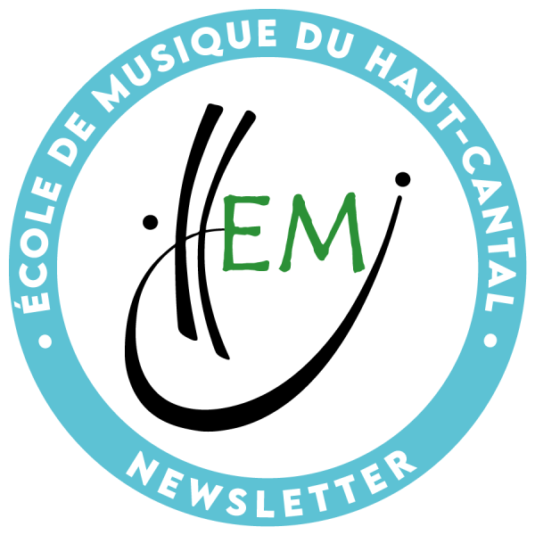 EMHC-LOGO-NEWSLETTER.png